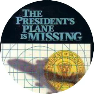 The President's Plane Is Missing