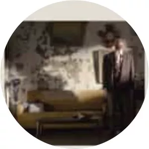 The President's Visit - 2017 ‧ Drama/Short ‧ 19 mins