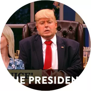 The President Show