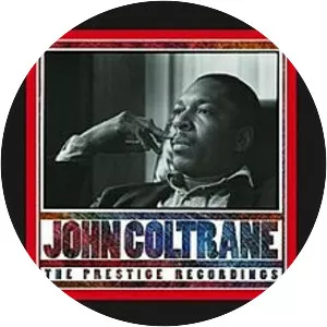 The Prestige Recordings