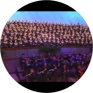 The Prestonwood Choir - 