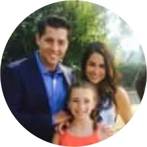 The Price for Silence