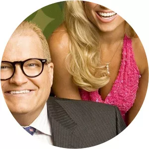 The Price Is Right Million Dollar Spectacular2003 – 2008