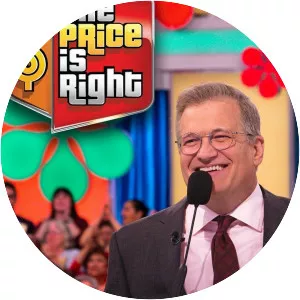 The Price Is Right