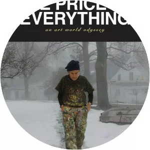 The Price of Everything