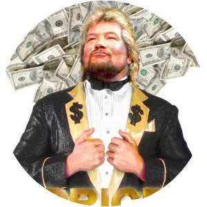 The Price of Fame - Film