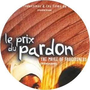 The Price of Forgiveness