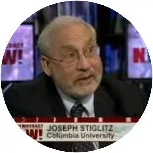 The Price of Inequality: How Today's