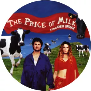 The Price of Milk