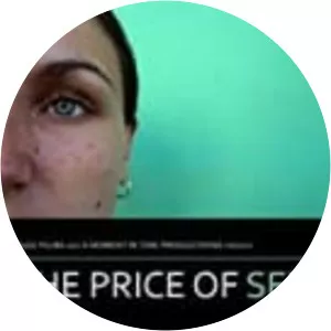 The Price of Sex - 2011 ‧ Drama/Crime ‧ 1h 13m