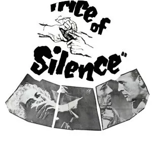 The Price of Silence
