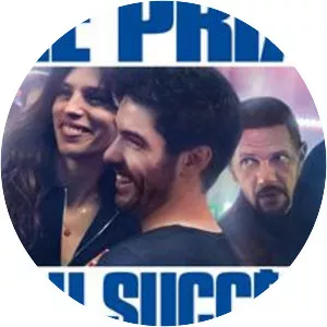 The Price of Success (Le Prix du succès)