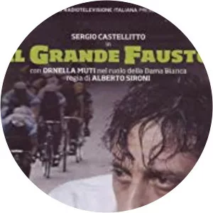 The Price of Victory1995