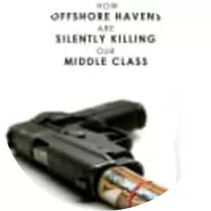 The Price We Pay - 2014 ‧ Documentary ‧ 1h 33m