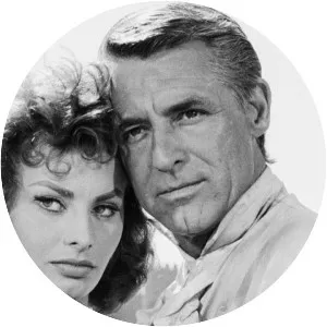 The Pride and the Passion - 1957 ‧ Drama/Action ‧ 2h 12m