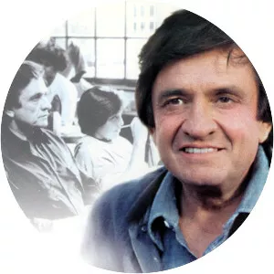 The Pride of Jesse Hallam