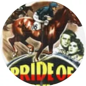 The Pride of Maryland