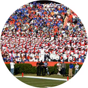 The Pride of the Sunshine