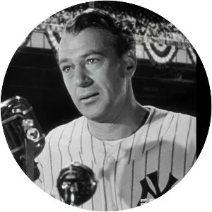 The Pride of the Yankees