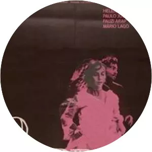 The Priest and the Girl