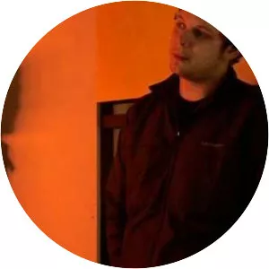 The Primary 5 - Pop band