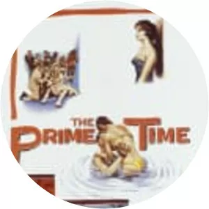 The Prime Time - Film