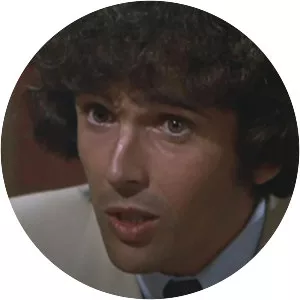 The Prince and the Angel