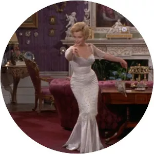 The Prince and the Showgirl