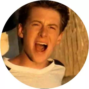 The Prince and the Surfer