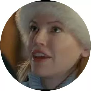 The Prince & Me: A Royal Honeymoon