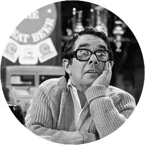 The Prince Of Denmark - TV program