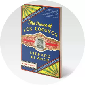 The Prince of Los Cocuyos