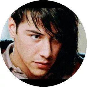 The Prince of Pennsylvania