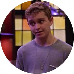 The Prince of Peoria