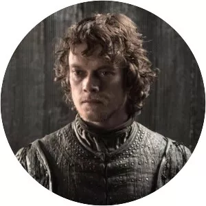 The Prince of Winterfell