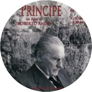 The Prince's Manuscript