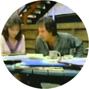 The Princess and the Cabbie