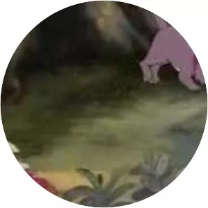 The Princess and the Goblin - Novel by George MacDonald