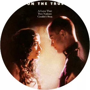 The Princess and the Marine