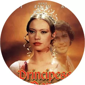 The Princess and the Pauper1997