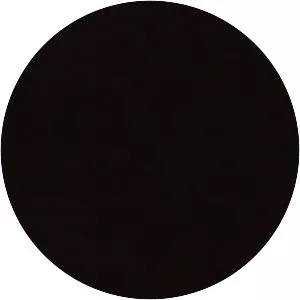 The Princess and the Pauper