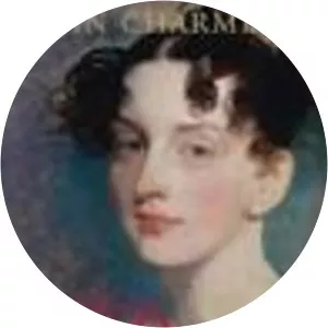 The princess and the politicians