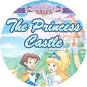 The Princess Castle