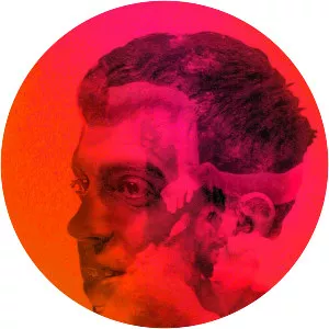 The Princess of France