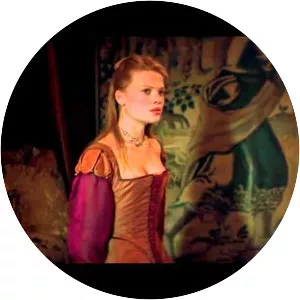 The Princess of Montpensier - 2010 ‧ Drama/Action ‧ 2h 19m