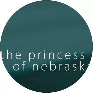 The Princess of Nebraska - 2007 ‧ Drama/Indie film ‧ 1h 17m