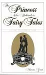 The Princess Who Believed in Fairy Tales