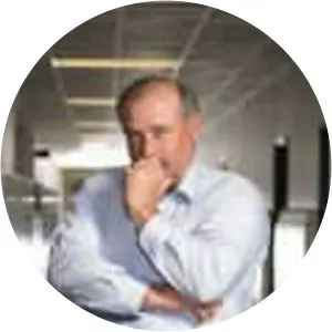 The Principal's Office