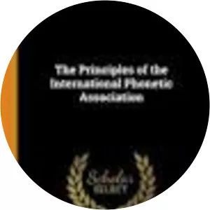 The Principles of the International Phonetic . . .