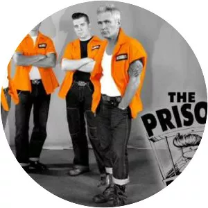 The Prison Band